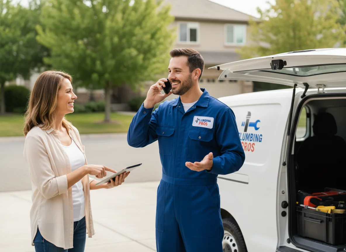 Water Heater Repair Haxtun, CO FAQs